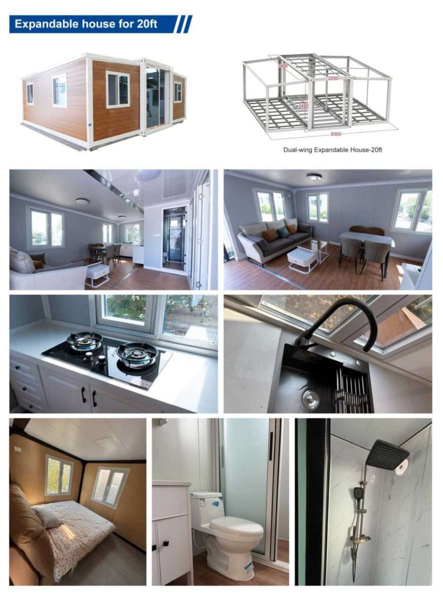 expand-20ft-pics1400
